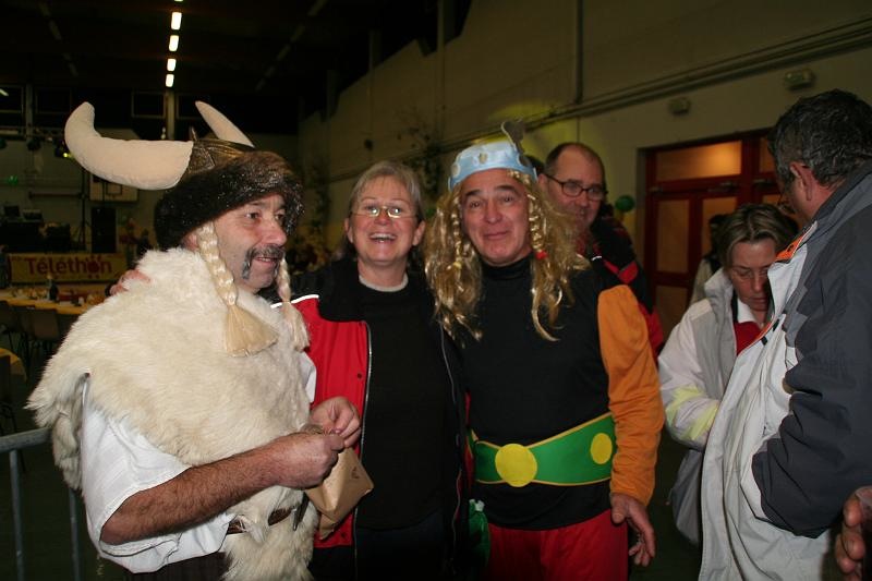 Telethon2009064.jpg