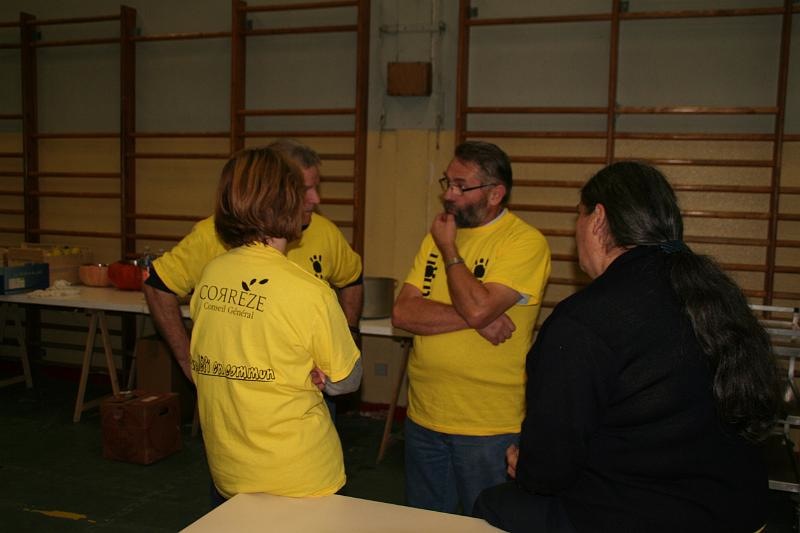 Telethon2009066.jpg