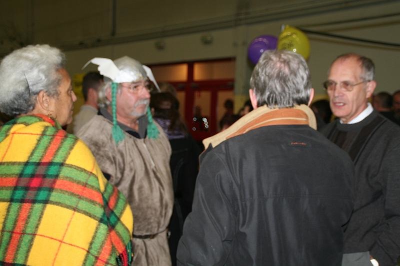 Telethon2009067.jpg