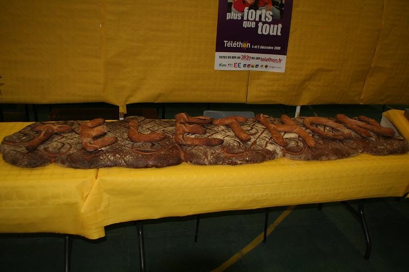 Telethon2009068.jpg