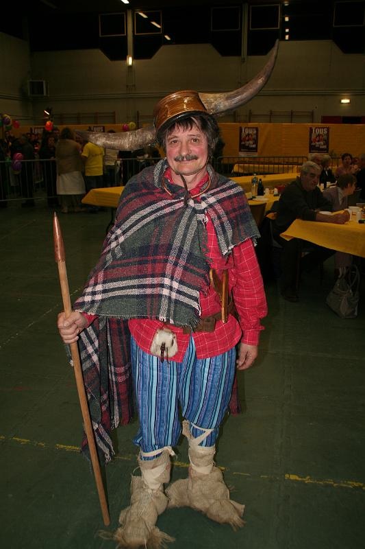 Telethon2009071.jpg