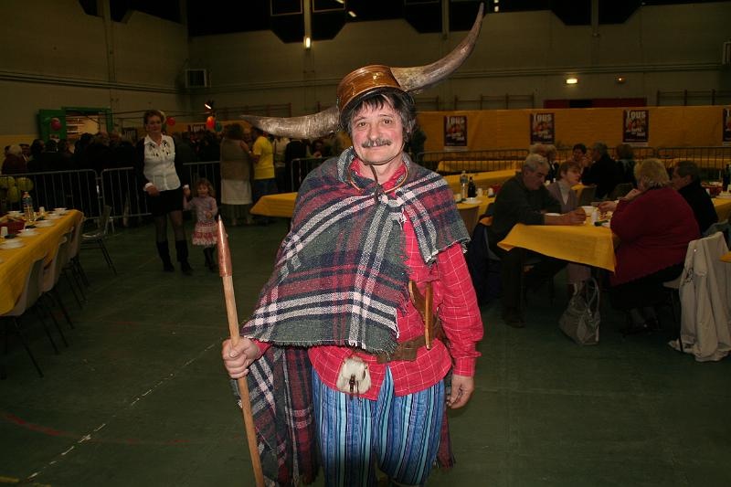 Telethon2009072.jpg