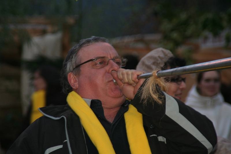 Telethon2009074.jpg