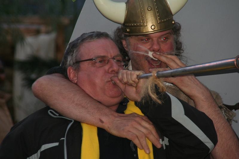 Telethon2009075.jpg
