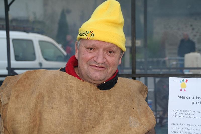 Telethon2009083.jpg