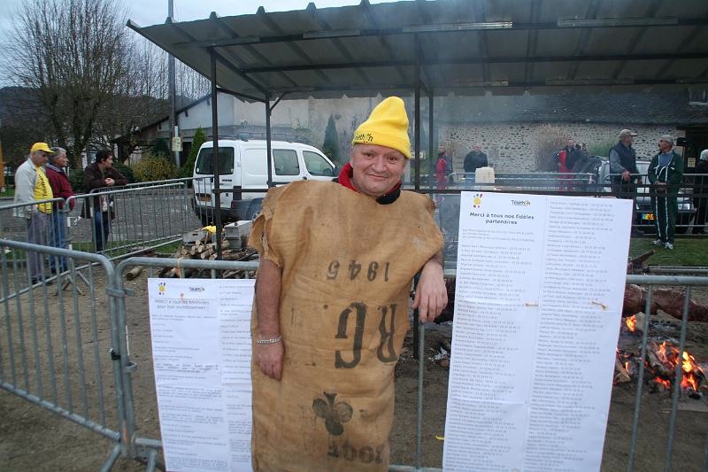 Telethon2009084.jpg