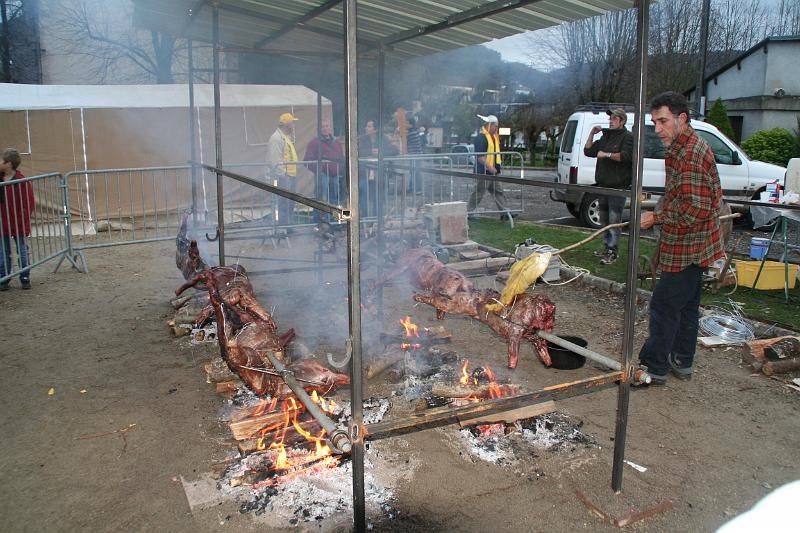 Telethon2009085.jpg
