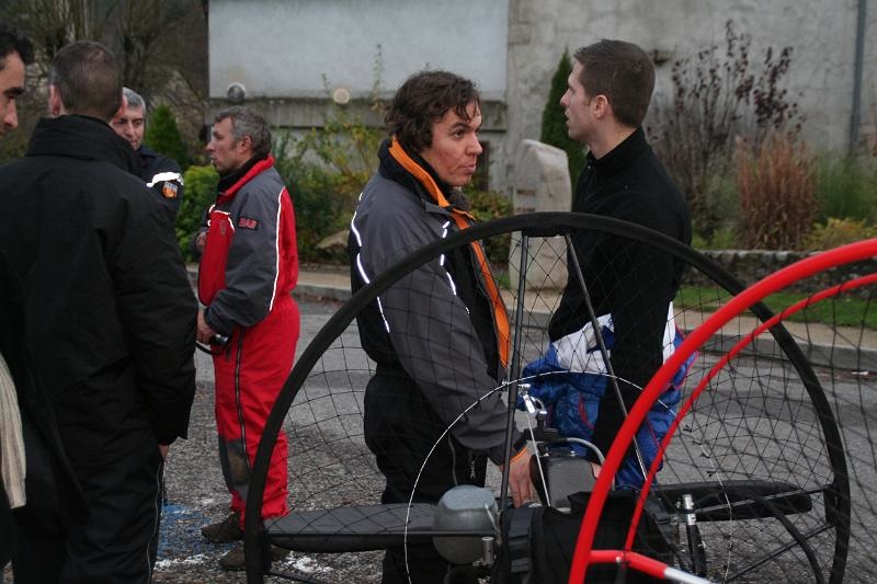 Telethon2009086.jpg