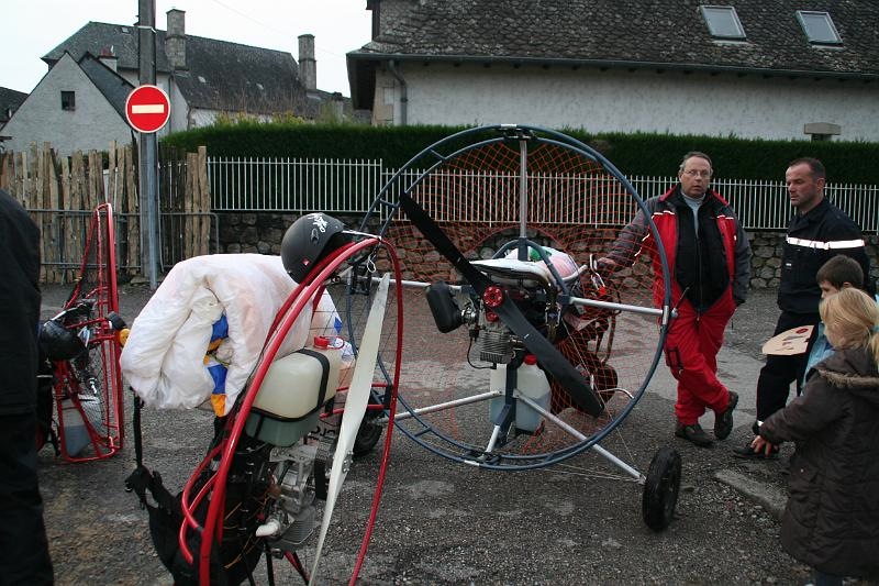 Telethon2009092.jpg