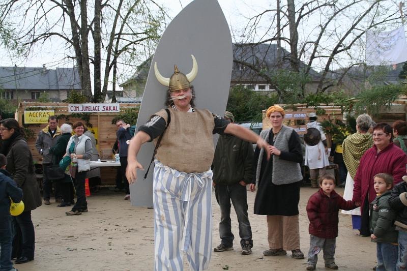 Telethon2009093.jpg