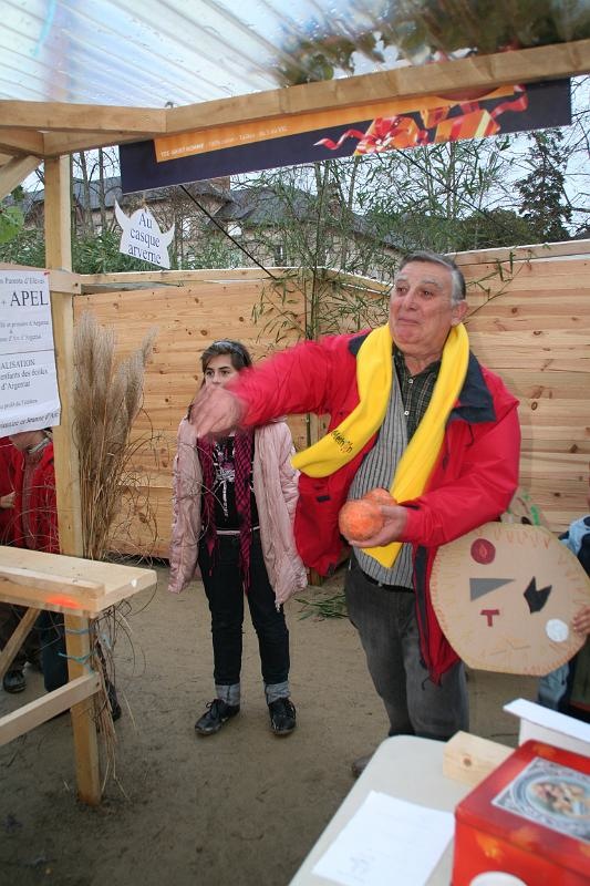 Telethon2009099.jpg