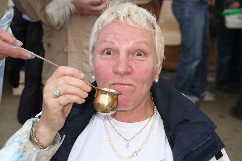 Telethon2009105.jpg