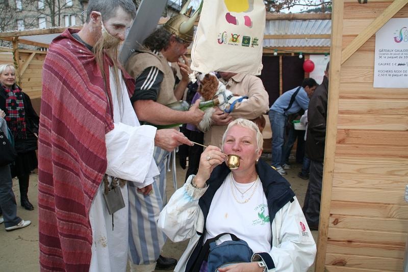 Telethon2009106.jpg