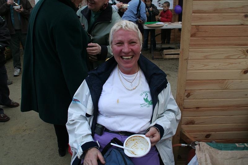 Telethon2009107.jpg