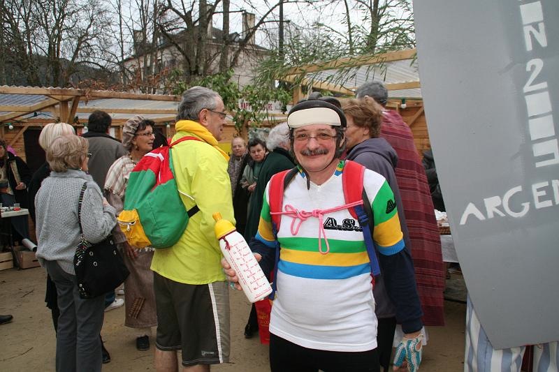 Telethon2009108.jpg
