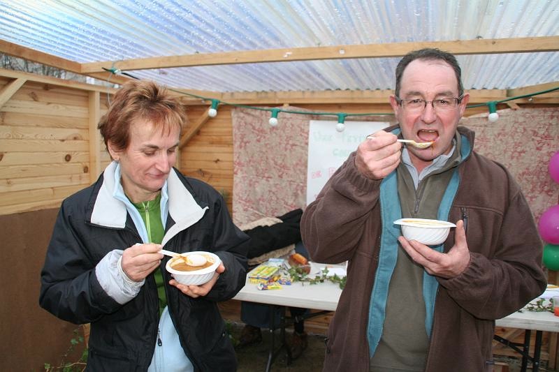 Telethon2009110.jpg
