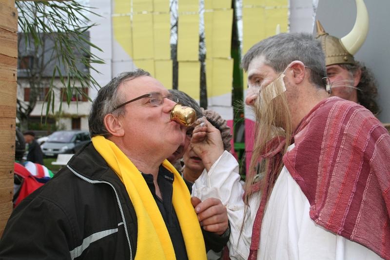 Telethon2009112.jpg