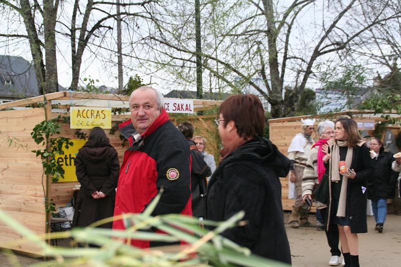 Telethon2009115.jpg