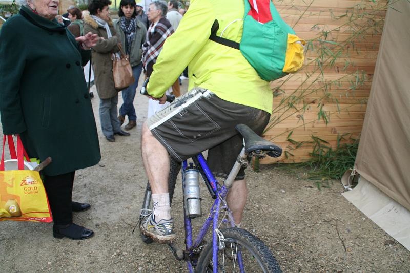 Telethon2009117.jpg
