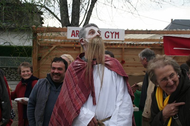 Telethon2009123.jpg