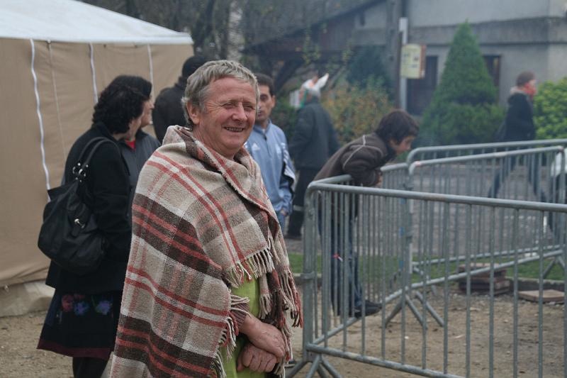 Telethon2009125.jpg