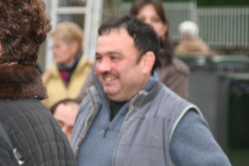 Telethon2009127.jpg