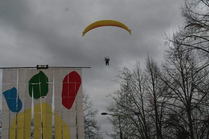 Telethon2009129.jpg