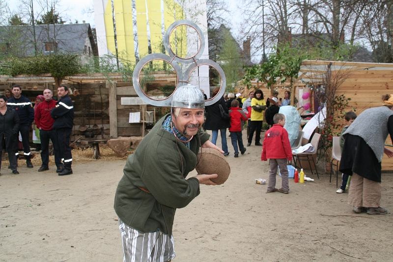 Telethon2009130.jpg