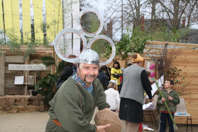 Telethon2009131.jpg