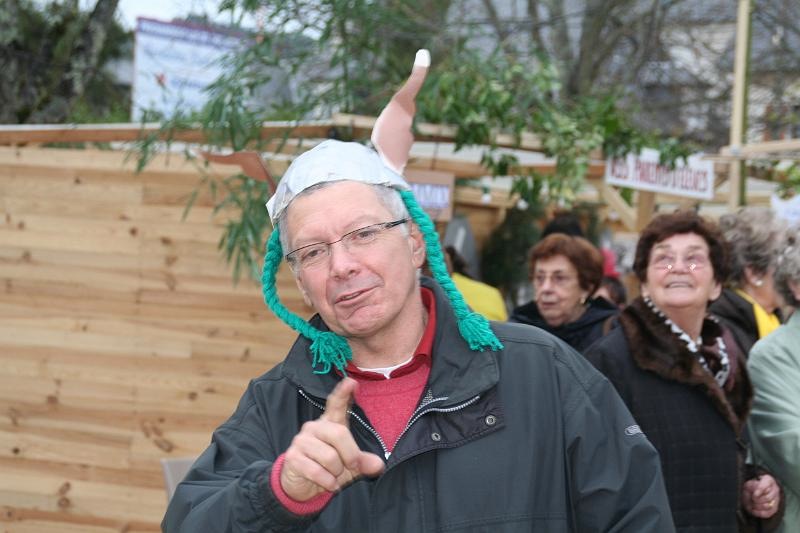 Telethon2009133.jpg