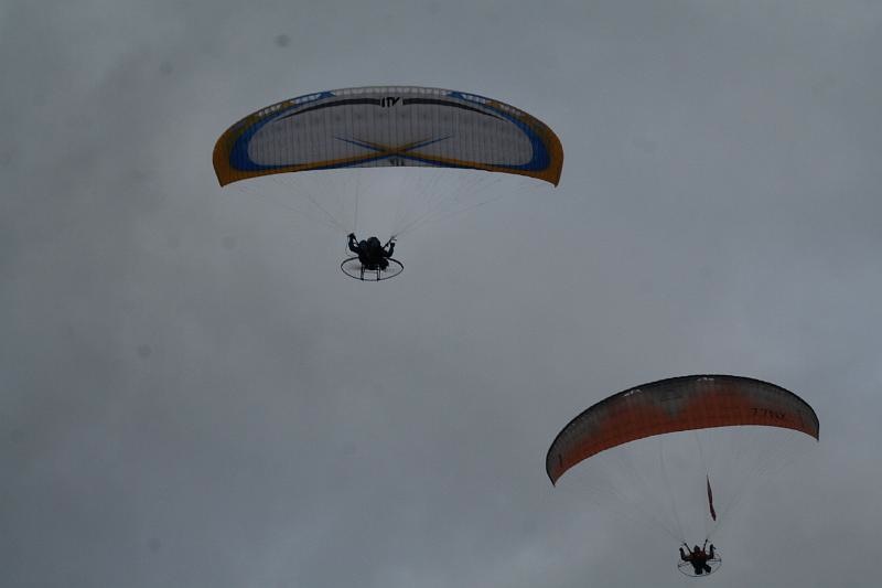Telethon2009138.jpg