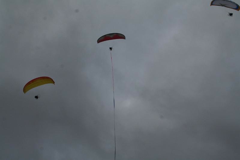 Telethon2009140.jpg