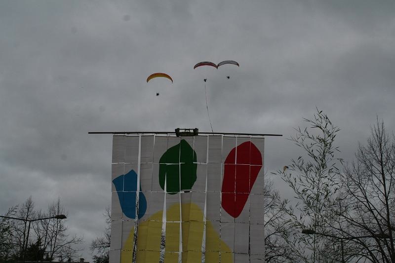Telethon2009141.jpg