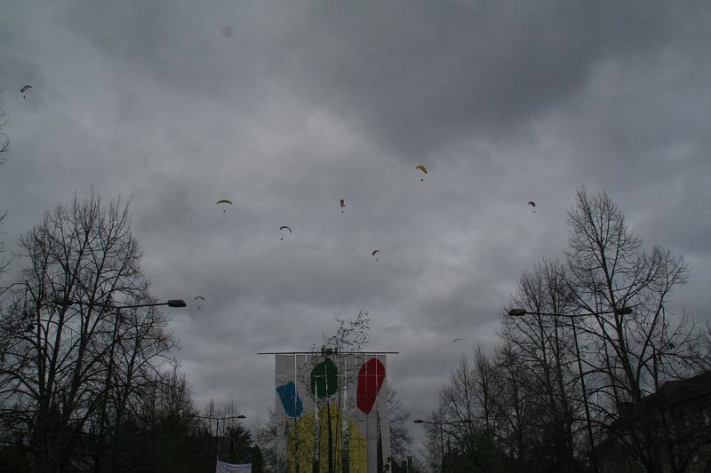 Telethon2009149.jpg