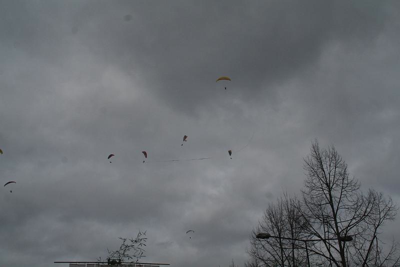 Telethon2009150.jpg