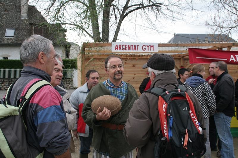 Telethon2009152.jpg