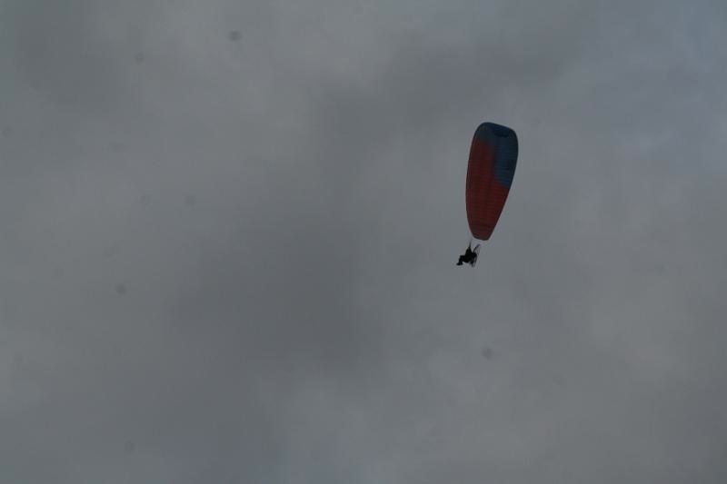 Telethon2009157.jpg