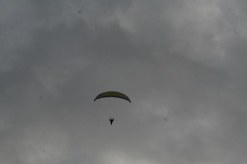 Telethon2009158.jpg