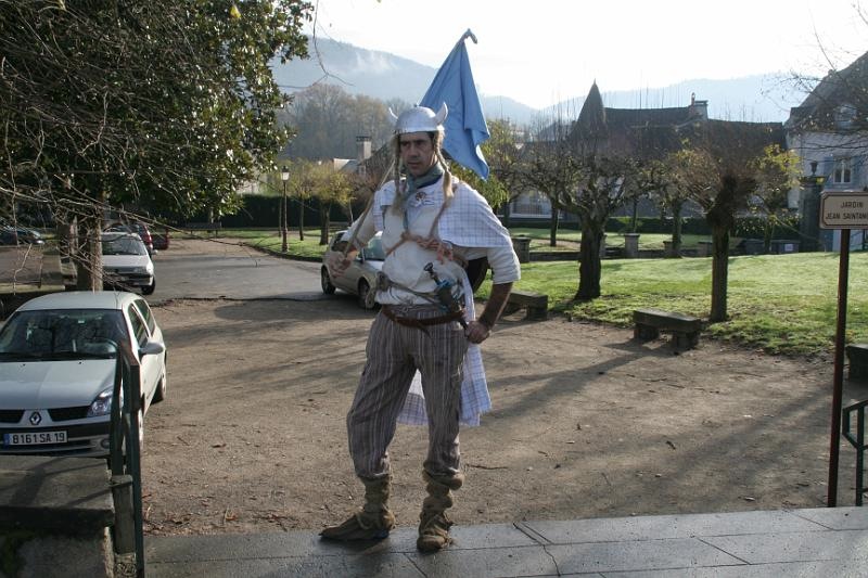 Telethon2009160.jpg