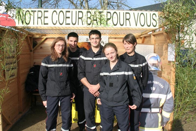 Telethon2009164.jpg