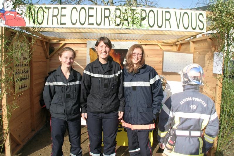 Telethon2009165.jpg