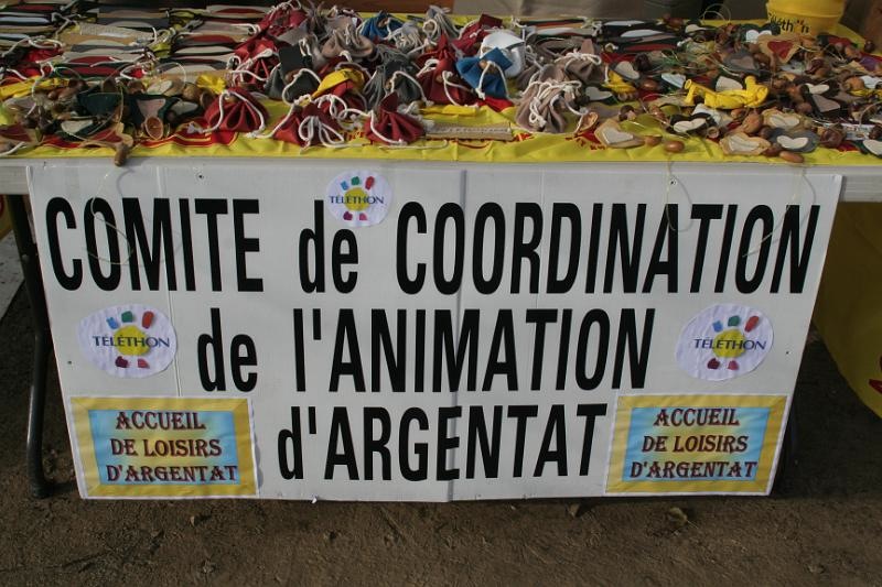 Telethon2009166.jpg