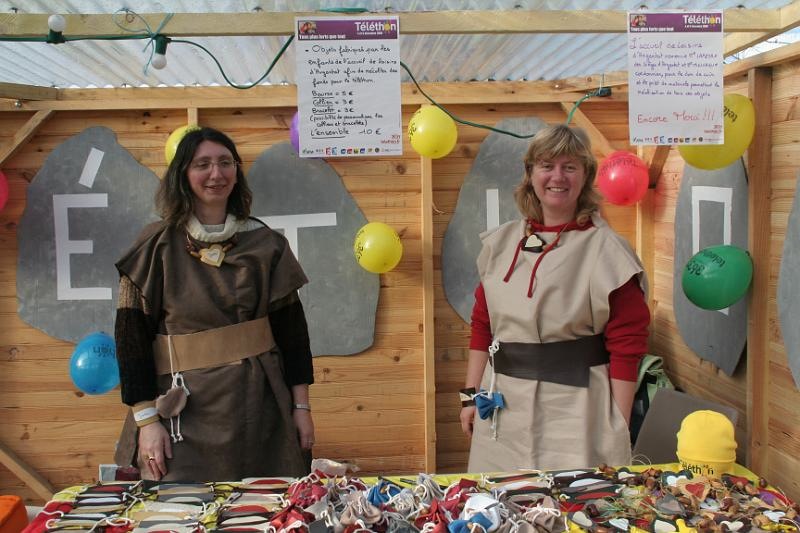 Telethon2009167.jpg