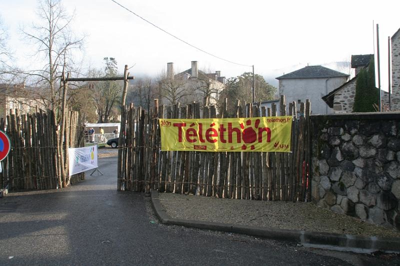 Telethon2009171.jpg