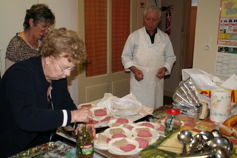 Telethon2009178.jpg