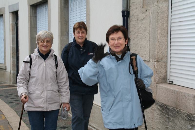 Telethon2009180.jpg