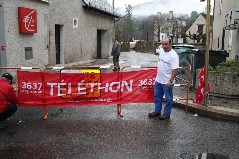 Telethon2009182.jpg