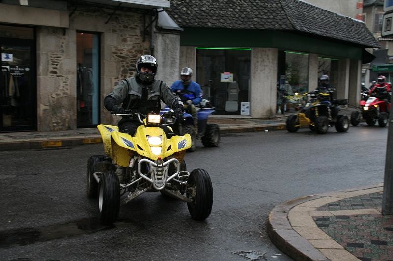 Telethon2009188.jpg