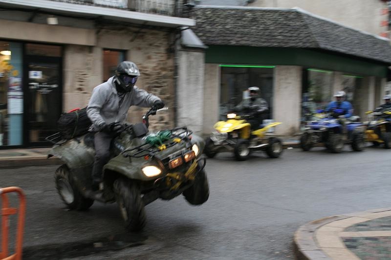 Telethon2009189.jpg