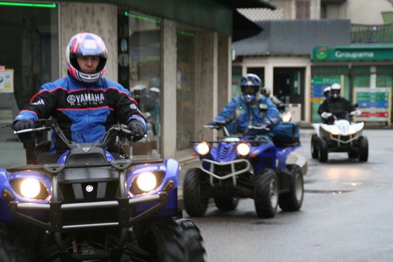 Telethon2009205.jpg